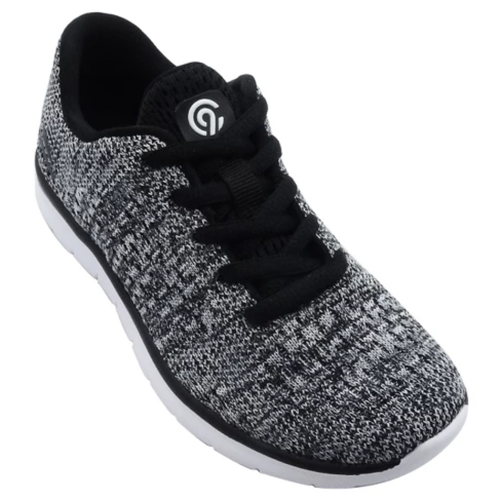 Boys Focus 3 Performance Athletic Shoes